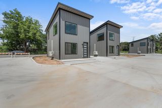 802 Old Wise Road 21, Bowie, TX 76230