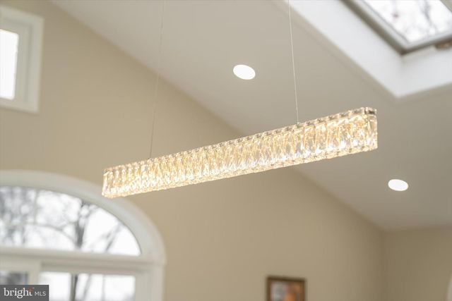 93 TUDOR DR, Hamilton, NJ 08690