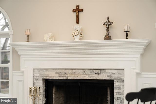 93 TUDOR DR, Hamilton, NJ 08690