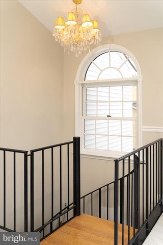 93 TUDOR DR, Hamilton, NJ 08690