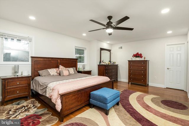 93 TUDOR DR, Hamilton, NJ 08690