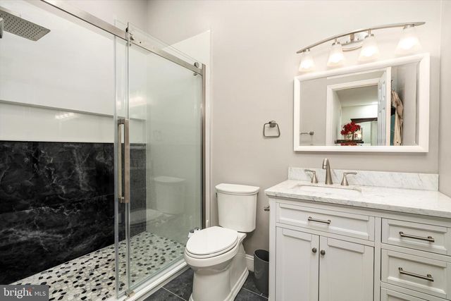 93 TUDOR DR, Hamilton, NJ 08690