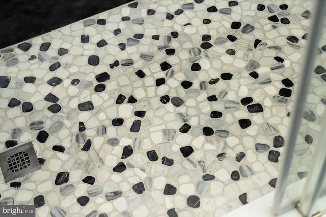 93 TUDOR DR, Hamilton, NJ 08690