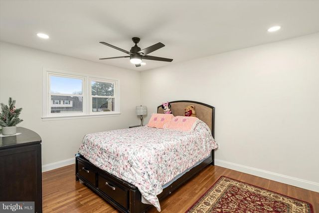 93 TUDOR DR, Hamilton, NJ 08690