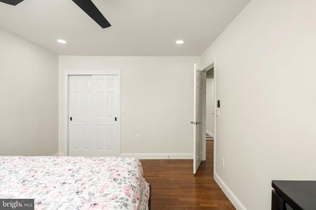 93 TUDOR DR, Hamilton, NJ 08690