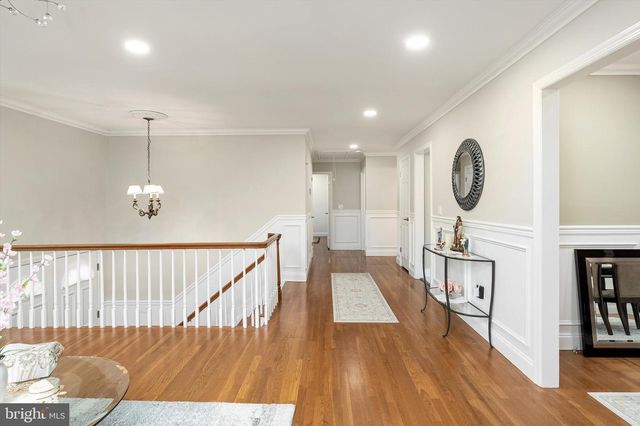 93 TUDOR DR, Hamilton, NJ 08690