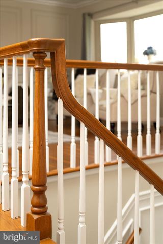 93 TUDOR DR, Hamilton, NJ 08690