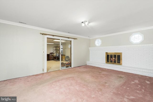 93 TUDOR DR, Hamilton, NJ 08690