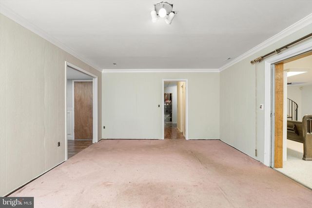 93 TUDOR DR, Hamilton, NJ 08690