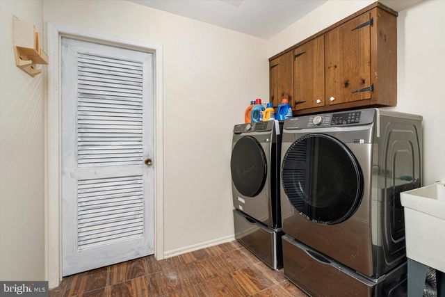 93 TUDOR DR, Hamilton, NJ 08690