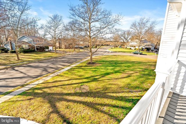 93 TUDOR DR, Hamilton, NJ 08690