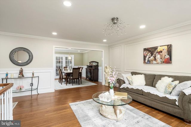 93 TUDOR DR, Hamilton, NJ 08690