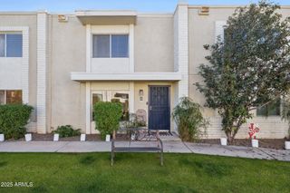 610 E MONTEBELLO Avenue 41, Phoenix, AZ 85012