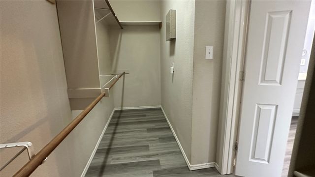 8905 Edinburgh Lane, Rowlett, TX 75089