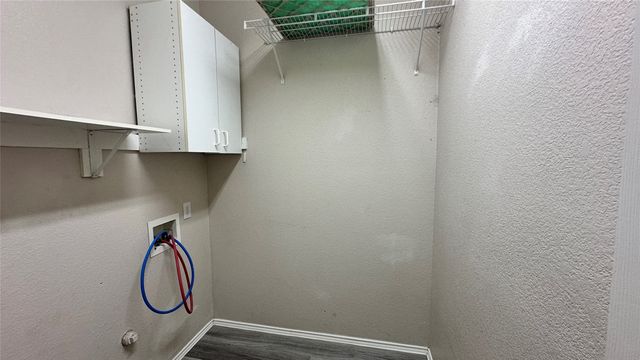 8905 Edinburgh Lane, Rowlett, TX 75089