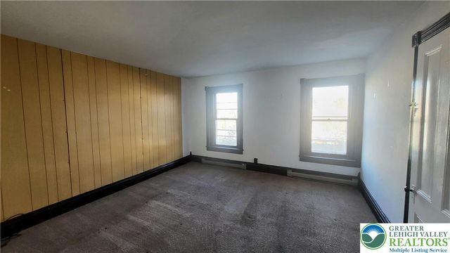 226 North 16th Street, Allentown City, PA 18102