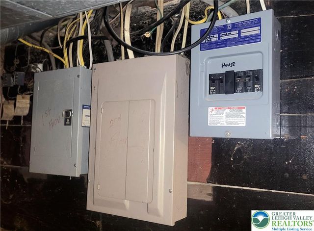 226 North 16th Street, Allentown City, PA 18102