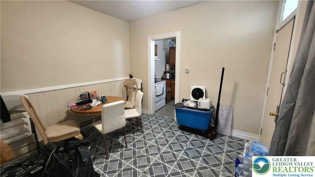 226 North 16th Street, Allentown City, PA 18102