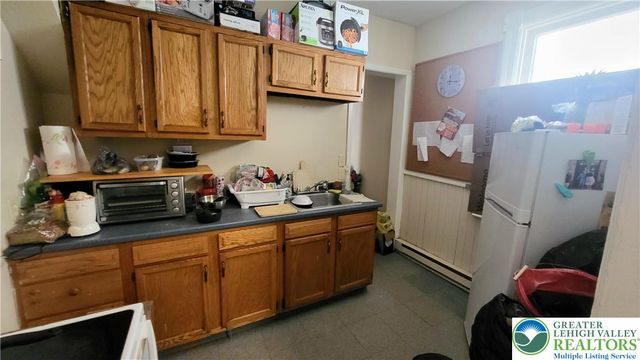 226 North 16th Street, Allentown City, PA 18102