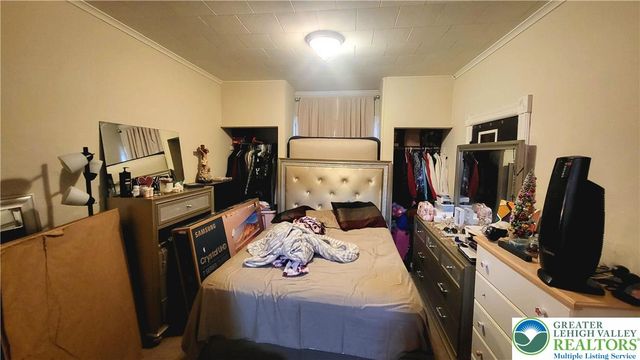 226 North 16th Street, Allentown City, PA 18102