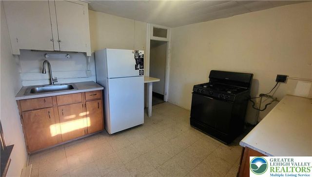 226 North 16th Street, Allentown City, PA 18102