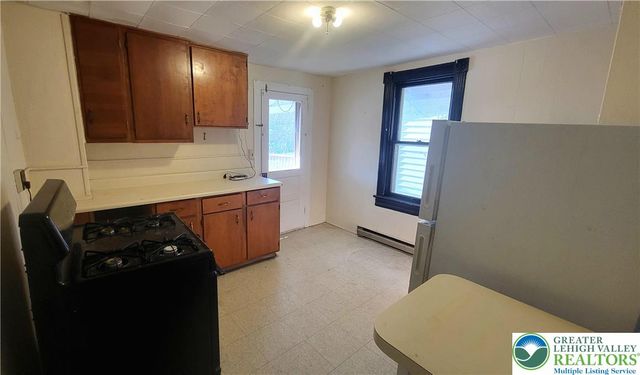 226 North 16th Street, Allentown City, PA 18102