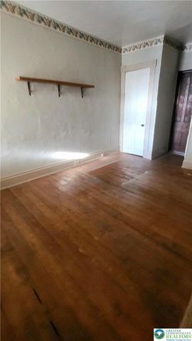 226 North 16th Street, Allentown City, PA 18102