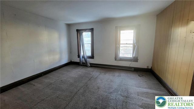 226 North 16th Street, Allentown City, PA 18102