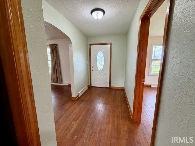 1410 Williams Street, Angola, IN 46703