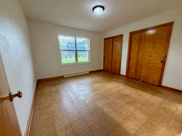 1410 Williams Street, Angola, IN 46703