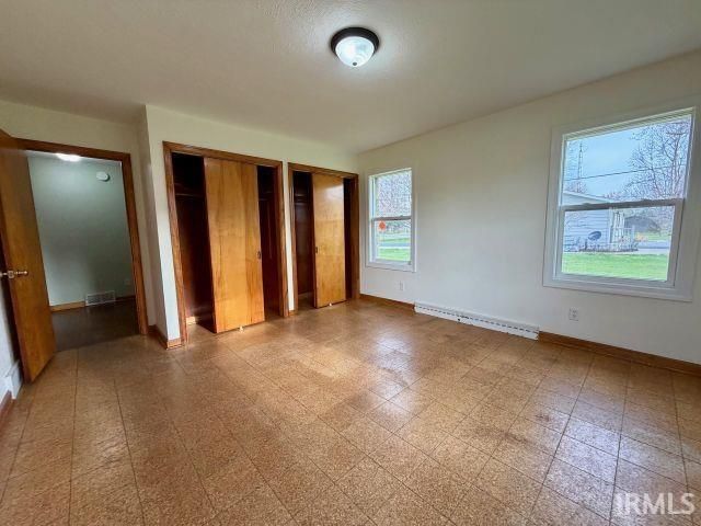 1410 Williams Street, Angola, IN 46703