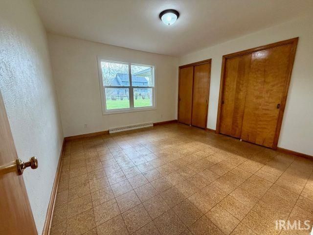 1410 Williams Street, Angola, IN 46703