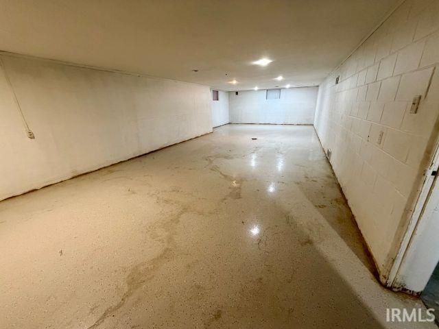 1410 Williams Street, Angola, IN 46703