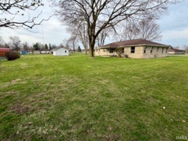 1410 Williams Street, Angola, IN 46703