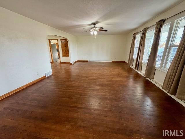 1410 Williams Street, Angola, IN 46703