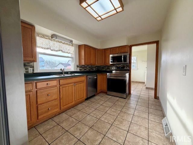 1410 Williams Street, Angola, IN 46703