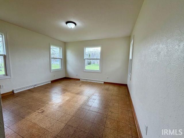 1410 Williams Street, Angola, IN 46703