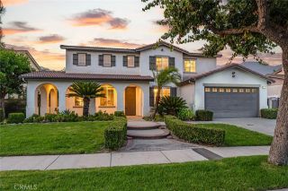 12406 Challendon Drive, Rancho Cucamonga, CA 91739