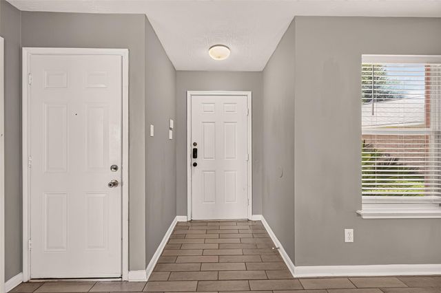 19127 Saddleville Mills Lane, Cypress, TX 77433