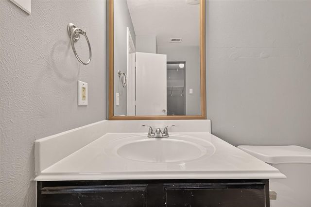 19127 Saddleville Mills Lane, Cypress, TX 77433