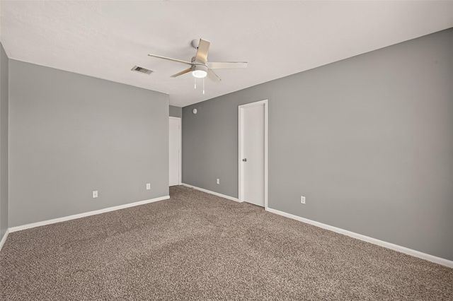 19127 Saddleville Mills Lane, Cypress, TX 77433