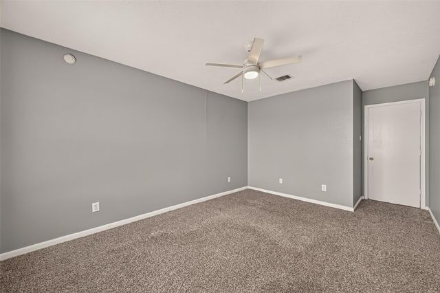 19127 Saddleville Mills Lane, Cypress, TX 77433
