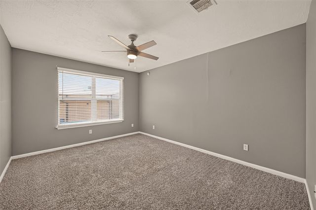 19127 Saddleville Mills Lane, Cypress, TX 77433