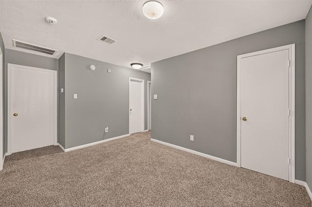 19127 Saddleville Mills Lane, Cypress, TX 77433