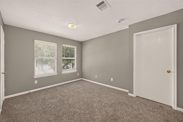 19127 Saddleville Mills Lane, Cypress, TX 77433