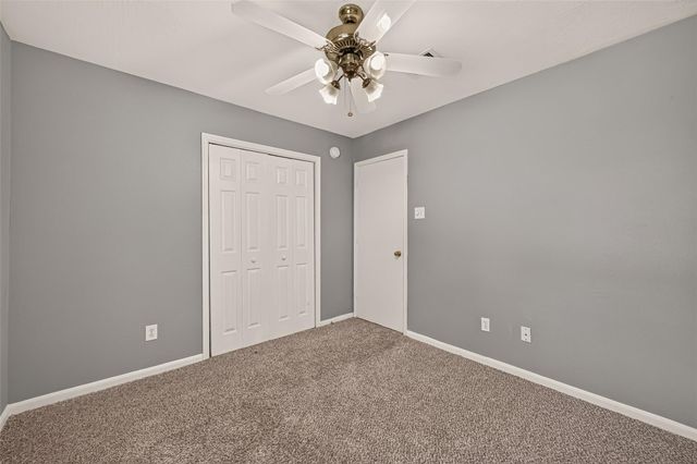 19127 Saddleville Mills Lane, Cypress, TX 77433