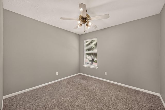 19127 Saddleville Mills Lane, Cypress, TX 77433