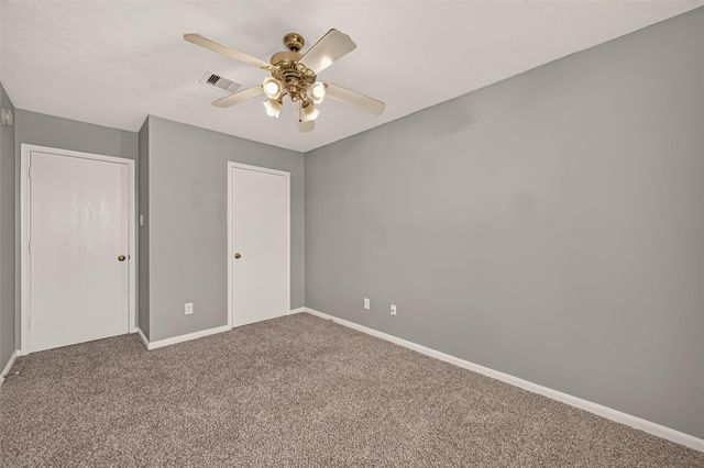 19127 Saddleville Mills Lane, Cypress, TX 77433