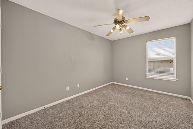 19127 Saddleville Mills Lane, Cypress, TX 77433