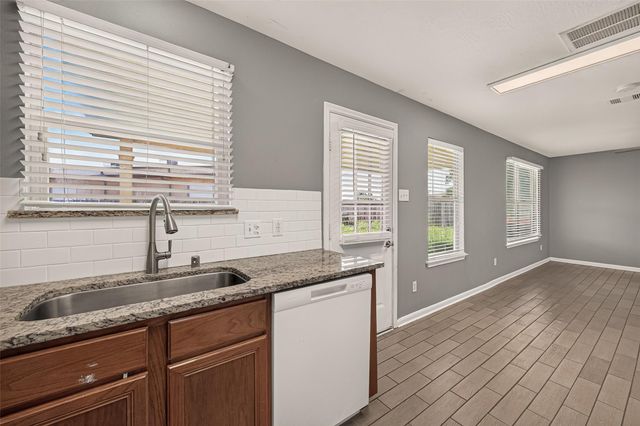 19127 Saddleville Mills Lane, Cypress, TX 77433
